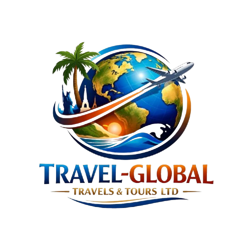 travelglobal