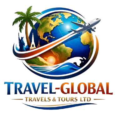 travelglobal